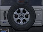 2026 Ford Bronco 4WD SUV for sale #FAN4319 - photo 25