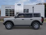 2026 Ford Bronco 4WD SUV for sale #FAN4319 - photo 4