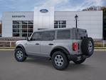 2026 Ford Bronco 4WD SUV for sale #FAN4319 - photo 2