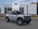 2026 Ford Bronco 4WD SUV for sale #FAN4319 - photo 7
