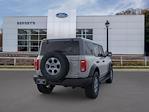 2026 Ford Bronco 4WD SUV for sale #FAN4319 - photo 8