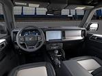 2026 Ford Bronco 4WD SUV for sale #FAN4320 - photo 10