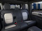 2026 Ford Bronco 4WD SUV for sale #FAN4320 - photo 12