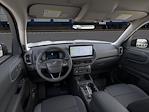 2026 Ford Bronco Sport 4WD SUV for sale #FAN4321 - photo 10
