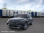 2026 Ford Explorer 4WD SUV for sale #FAN4325 - photo 2