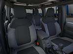 2026 Ford Bronco 4WD SUV for sale #FAN4328 - photo 11