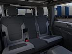 2026 Ford Bronco 4WD SUV for sale #FAN4328 - photo 12
