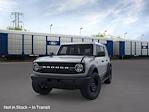 2026 Ford Bronco 4WD SUV for sale #FAN4328 - photo 3
