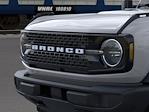 2026 Ford Bronco 4WD SUV for sale #FAN4328 - photo 20