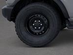 2026 Ford Bronco 4WD SUV for sale #FAN4328 - photo 22