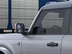 2026 Ford Bronco 4WD SUV for sale #FAN4329 - photo 23