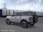 2026 Ford Bronco 4WD SUV for sale #FAN4329 - photo 2