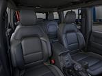 2026 Ford Bronco 4WD SUV for sale #FAN4330 - photo 11