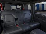 2026 Ford Bronco 4WD SUV for sale #FAN4330 - photo 12