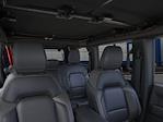 2026 Ford Bronco 4WD SUV for sale #FAN4330 - photo 13