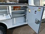 2026 Ford F-350 Super Cab SRW 4WD Cab Chassis for sale #FAN4332 - photo 10
