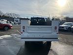 2026 Ford F-350 Super Cab SRW 4WD Cab Chassis for sale #FAN4332 - photo 11
