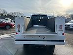 2026 Ford F-350 Super Cab SRW 4WD Cab Chassis for sale #FAN4332 - photo 12