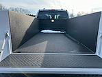 2026 Ford F-350 Super Cab SRW 4WD Cab Chassis for sale #FAN4332 - photo 13
