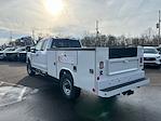 2026 Ford F-350 Super Cab SRW 4WD Cab Chassis for sale #FAN4332 - photo 15