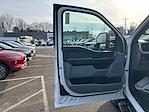 2026 Ford F-350 Super Cab SRW 4WD Cab Chassis for sale #FAN4332 - photo 16