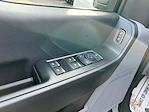 2026 Ford F-350 Super Cab SRW 4WD Cab Chassis for sale #FAN4332 - photo 17