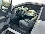 2026 Ford F-350 Super Cab SRW 4WD Cab Chassis for sale #FAN4332 - photo 18