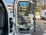 2026 Ford F-350 Super Cab SRW 4WD Cab Chassis for sale #FAN4332 - photo 19