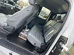 2026 Ford F-350 Super Cab SRW 4WD Cab Chassis for sale #FAN4332 - photo 20
