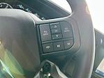 2026 Ford F-350 Super Cab SRW 4WD Cab Chassis for sale #FAN4332 - photo 23