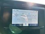 2026 Ford F-350 Super Cab SRW 4WD Cab Chassis for sale #FAN4332 - photo 25