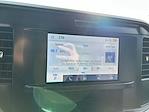 2026 Ford F-350 Super Cab SRW 4WD Cab Chassis for sale #FAN4332 - photo 26