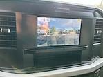 2026 Ford F-350 Super Cab SRW 4WD Service Truck for sale #FAN4332 - photo 27