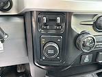2026 Ford F-350 Super Cab SRW 4WD Service Truck for sale #FAN4332 - photo 28