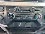 2026 Ford F-350 Super Cab SRW 4WD Service Truck for sale #FAN4332 - photo 29