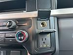 2026 Ford F-350 Super Cab SRW 4WD Service Truck for sale #FAN4332 - photo 30