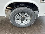 2026 Ford F-350 Super Cab SRW 4WD Service Truck for sale #FAN4332 - photo 35