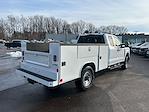 2026 Ford F-350 Super Cab SRW 4WD Cab Chassis for sale #FAN4332 - photo 5