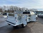 2026 Ford F-350 Super Cab SRW 4WD Cab Chassis for sale #FAN4332 - photo 6