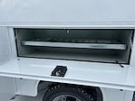 2026 Ford F-550 Super Cab DRW 4WD Cab Chassis for sale #FAN4333 - photo 11