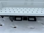 2026 Ford F-550 Super Cab DRW 4WD Cab Chassis for sale #FAN4333 - photo 15
