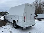 2026 Ford F-550 Super Cab DRW 4WD Cab Chassis for sale #FAN4333 - photo 16