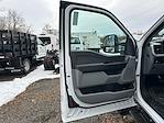 2026 Ford F-550 Super Cab DRW 4WD Cab Chassis for sale #FAN4333 - photo 17