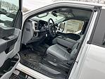 2026 Ford F-550 Super Cab DRW 4WD Cab Chassis for sale #FAN4333 - photo 19