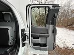 2026 Ford F-550 Super Cab DRW 4WD Cab Chassis for sale #FAN4333 - photo 20