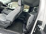 2026 Ford F-550 Super Cab DRW 4WD Cab Chassis for sale #FAN4333 - photo 21