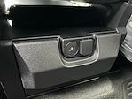 2026 Ford F-550 Super Cab DRW 4WD Cab Chassis for sale #FAN4333 - photo 22