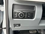 2026 Ford F-550 Super Cab DRW 4WD Cab Chassis for sale #FAN4333 - photo 23