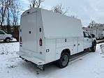 2026 Ford F-550 Super Cab DRW 4WD Cab Chassis for sale #FAN4333 - photo 6
