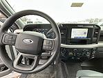 2026 Ford F-550 Super Cab DRW 4WD Knapheide Enclosed Service Body for sale #FAN4333 - photo 2